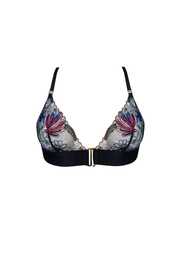 Botanica Triangle Bra