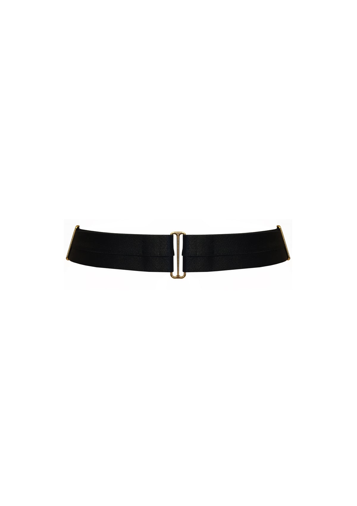 Bordelle Belt Bordelle Webbed Suspender freeshipping - TrousseauOfDallas  main image 4