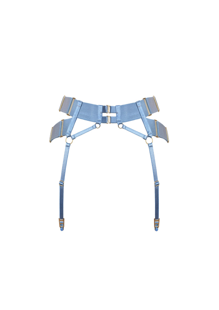 Botanica Suspender