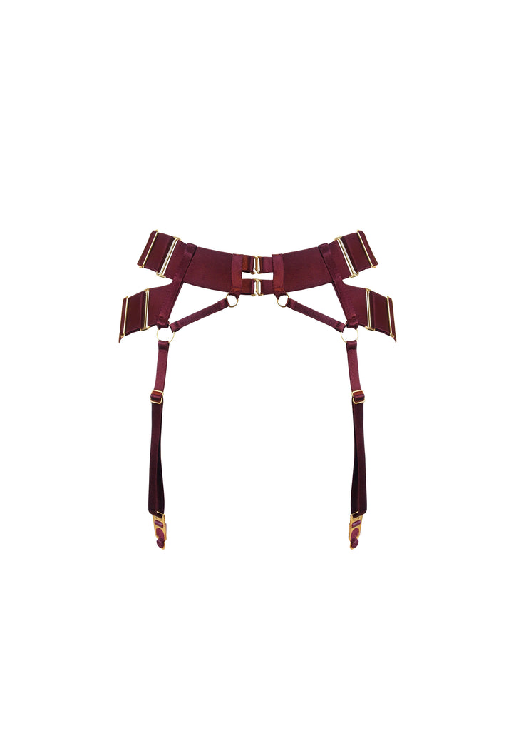 Botanica Suspender