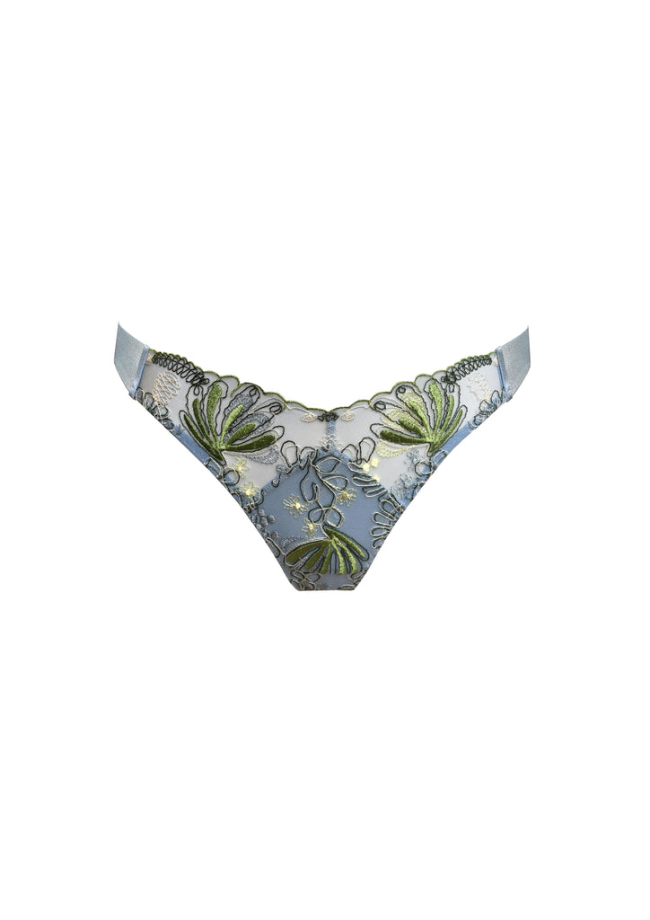 Botanica Thong