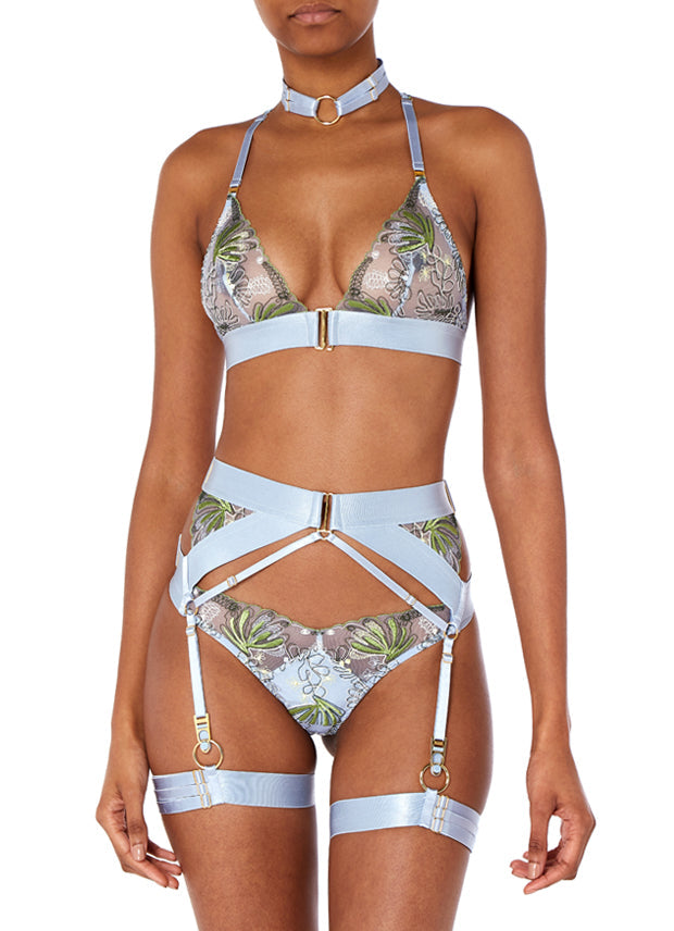 Botanica Suspender